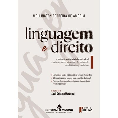 1201410.jpg