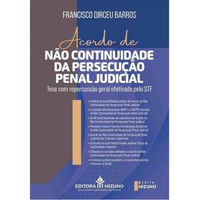 1201412.jpg 1201412.jpg