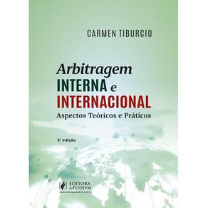 1201416.jpg 1201416.jpg