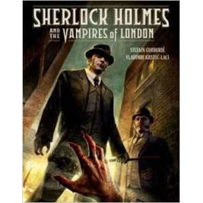 726793_ampliada.jpg 726793_ampliada.jpg