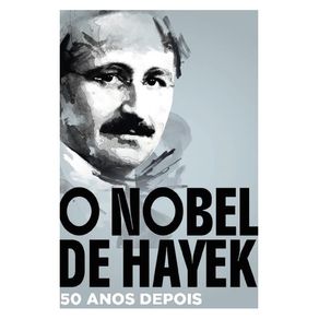 1201417.jpg 1201417.jpg