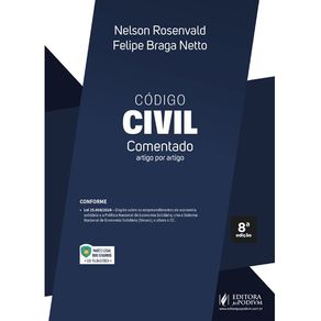 1201415.jpg 1201415.jpg