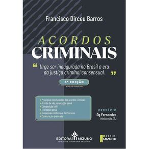 1201414.jpg 1201414.jpg