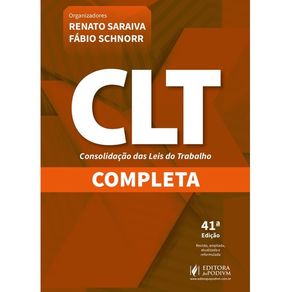 1201413.jpg 1201413.jpg