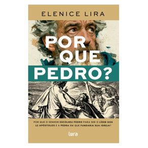 1201420.jpg 1201420.jpg