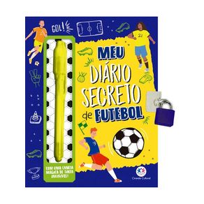 1201419.jpg 1201419.jpg