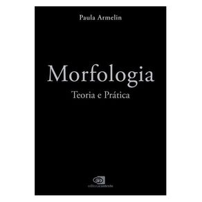 1201423.jpg 1201423.jpg