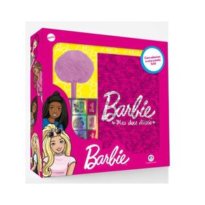 1201425.jpg 1201425.jpg