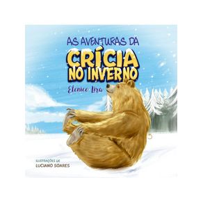 1201428.jpg 1201428.jpg