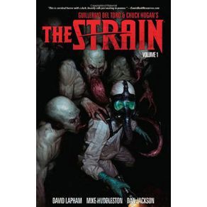 726807_ampliada.jpg 726807_ampliada.jpg