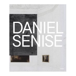 1201430.jpg 1201430.jpg