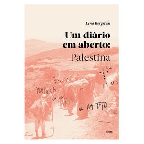 1201431.jpg 1201431.jpg