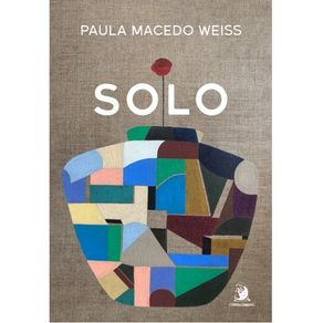 1201438.jpg 1201438.jpg