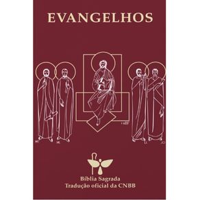 1201442.jpg 1201442.jpg