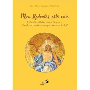 1201437.jpg 1201437.jpg