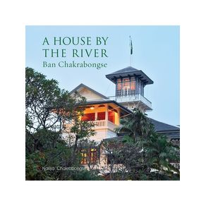 1201448.jpg 1201448.jpg