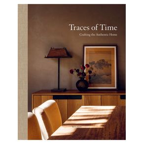 1201451.jpg 1201451.jpg