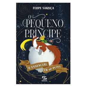 1201456.jpg 1201456.jpg