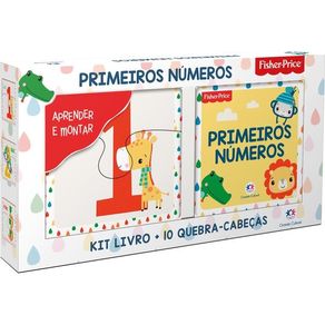 1201457.jpg