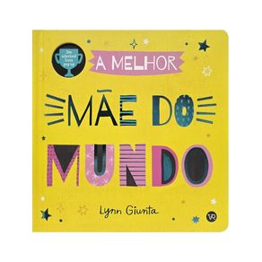 1201454.jpg 1201454.jpg