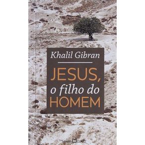 726679_ampliada.jpg 726679_ampliada.jpg