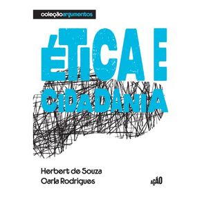 1201452.jpg 1201452.jpg