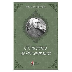 1201460.jpg 1201460.jpg