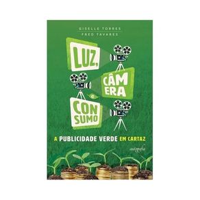 888256.jpg 888256.jpg