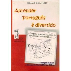 245314.jpg 245314.jpg