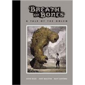 726817_detalhes.jpg 726817_detalhes.jpg