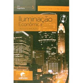 731270.jpg 731270.jpg