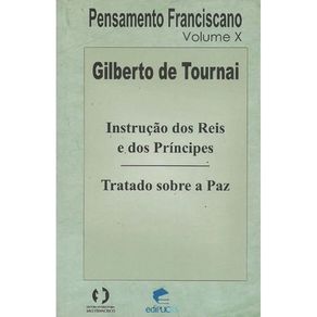 736145.jpg 736145.jpg