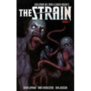 726803_vitrine.jpg 726803_vitrine.jpg