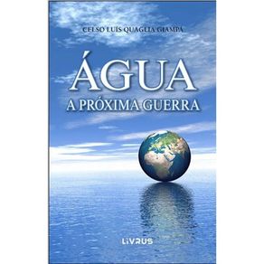 746155.jpg 746155.jpg