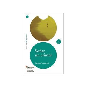 745943.jpg 745943.jpg