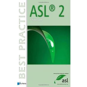 746420.jpg 746420.jpg