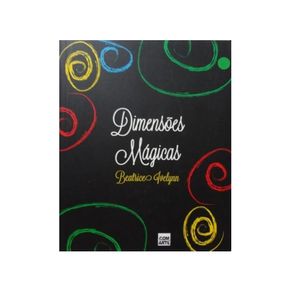 741281.jpg 741281.jpg