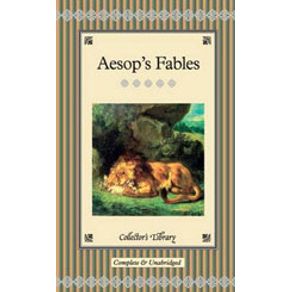 726849_detalhes.jpg 726849_detalhes.jpg