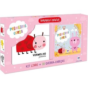 1201472.jpg 1201472.jpg