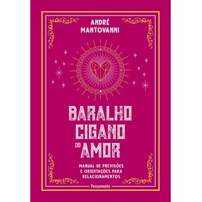 1201502.jpg 1201502.jpg