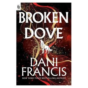 1201491.jpg 1201491.jpg