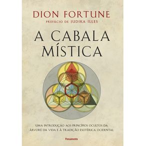 1201503.jpg 1201503.jpg