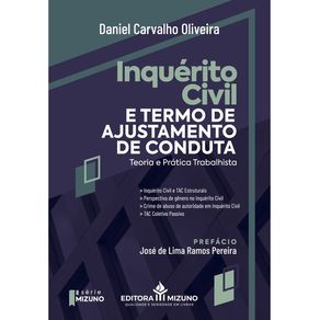 1201494.jpg