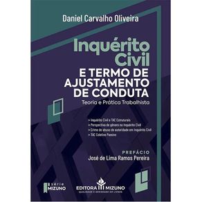 1201494.jpg 1201494.jpg