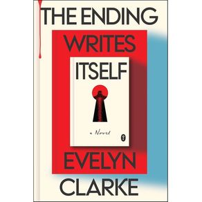 1201490.jpg 1201490.jpg