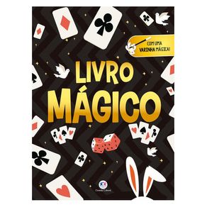 1201474.jpg 1201474.jpg