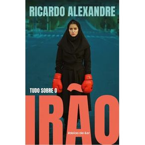 1201527.jpg 1201527.jpg