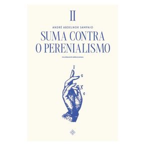 1201524.jpg 1201524.jpg