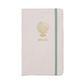 1201477.jpg 1201477.jpg