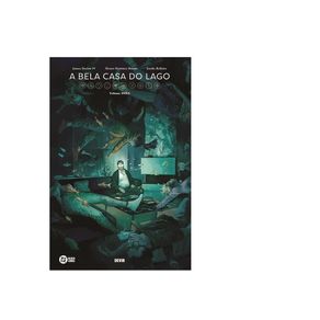 1201533.jpg 1201533.jpg